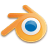 �Ա��ͻ���΢�ż�¼��v0.2 ��Ѱ�