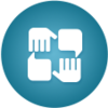 �е�ҽ��v2.4.3 ��׿��