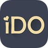 I Do����v2.4.4 ��׿��