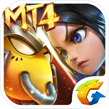 �ҽ�MT4��ͨ��v3.2.7.0 ��׿��