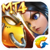 �ҽ�MT4��ͨ��v3.2.7.0 ��׿��