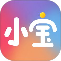 С���׹�v1.1 ��׿��