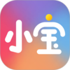 С���׹�v1.1 ��׿��