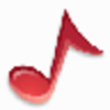 ABC��Ӱ������ʦv1.0 ��Ѱ�