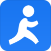 ָ������appv4.0.0017 ���°�