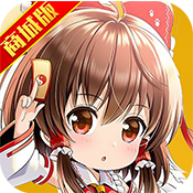 �������������v1.0.4 ��׿��