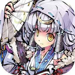 �������ڹ���v2.0.0 ��׿��