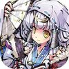 �������ڹ���v2.0.0 ��׿��