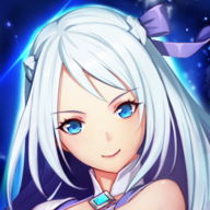 ħ������v1.0 ��׿��