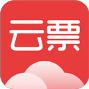 ��Ʊ����v2.0.4 �ٷ���