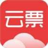 ��Ʊ����v2.0.4 �ٷ���
