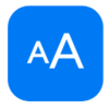 AAQQ����ܼ�v1.0 ��Ѱ�