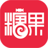 �ǹ�ʡǮappv2.1.0 ���°�