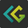 CG Magic(CGģ��)v3.0.2.6 �ٷ���