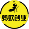 ���ϴ�ҵv1.5.1 ��׿��