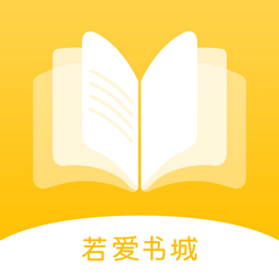 �������С˵�������Ķ�v2.8.19 ��׿��