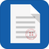 ���ε��Ӻ�ͬappv5.1.5 ���°�