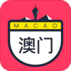 �ڴ�����appv2.4.4 ���°�
