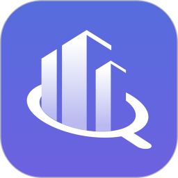 ��ʾ¼v1.0.0.8 ��׿��