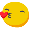 ��װ��Ƶv1.0 ��׿��