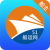 51���˴���v1.1 ��׿��