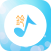 �ֻ��������ش�ȫappv3.1.0 ���°�