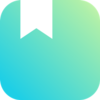 �����ռ�v1.0.17 ��׿��