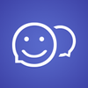 uChat.im appv1.2.09 ���°�