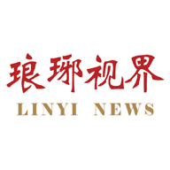 �����ӽ�appv10.0.3 ���°�
