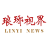 �����ӽ�appv10.0.3 ���°�