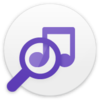 TTrackID™��׿��v4.6.B.0.20 ����ٷ�������