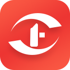 ���ȷ�appv6.0.0 ���°�