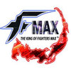 ȭ��MAX