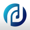 �ٹ㳵����appv1.0.0.4 ���°�
