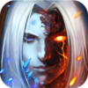 ս����˫v1.3.6.0 ��׿��
