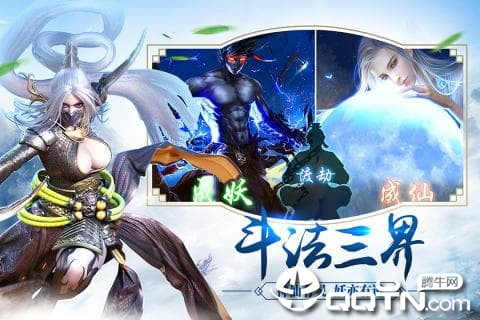 ������v1.0.4.0 ��׿��