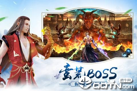 ������v1.0.4.0 ��׿��