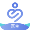 Ψҽ�ǿ�v5.0.13 ��׿��