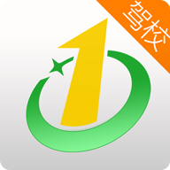 Ҽѧ���ܼ�v3.0.14 ��׿��