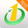 Ҽѧ���ܼ�v3.0.14 ��׿��