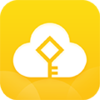����ͨappv2.4.2 ���°�