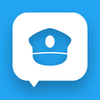�氲appv1.0.3 ���°�