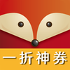 ̽̽�Ż�ȯv3.4.0 ��׿��
