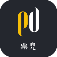 Ʊ��v1.6.15 ��׿��
