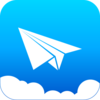 ����appv3.5.0.6 ��׿��