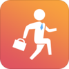 ��������360appv4.10.1 ���°�