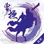 �ܲ������̼Ұ�v1.1 ��׿��