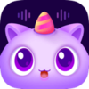 ����v1.8.11.60 ��׿��