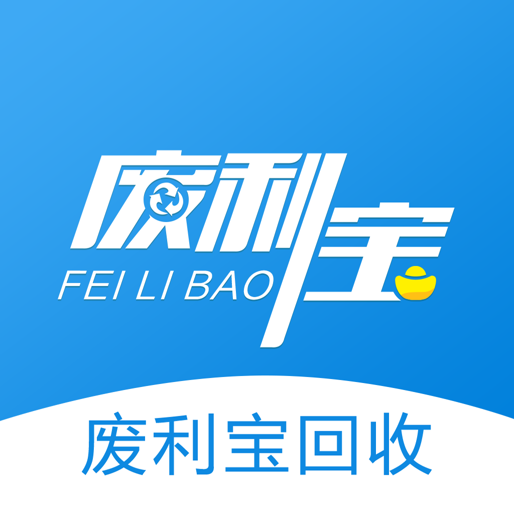 ���������˶�v1.0.1 ��׿��