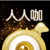 ���˿��̼�v1.0.8 ��׿��